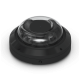 Ubiquiti UVC-AI-MS-4 AI Multi Sensor IP Camera – 32 MP for Business Networks