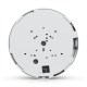 Ubiquiti UVC-AI-MS-4 AI Multi Sensor IP Camera – 32 MP for Business Networks