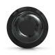 Ubiquiti UVC-AI-MS-4 AI Multi Sensor IP Camera – 32 MP for Business Networks