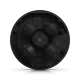 Ubiquiti UVC-AI-MS-4 AI Multi Sensor IP Camera – 32 MP for Business Networks
