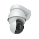 Ubiquiti UVC-AI-PTZ-Precision – 4K PTZ AI IP Surveillance Camera for Professional and Industrial Use