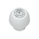 Ubiquiti UVC-AI-PTZ-Precision – 4K PTZ AI IP Surveillance Camera for Professional and Industrial Use