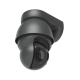 Ubiquiti UVC-AI-PTZ-Precision – 4K PTZ AI IP Surveillance Camera for Professional and Industrial Use