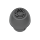 Ubiquiti UVC-AI-PTZ-Precision – 4K PTZ AI IP Surveillance Camera for Professional and Industrial Use