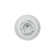 Ubiquiti UVC‑AI‑PTZ – 4K AI PTZ IP Surveillance Camera for Industrial & Business Environments