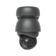 Ubiquiti UVC‑AI‑PTZ – 4K AI PTZ IP Surveillance Camera for Industrial & Business Environments