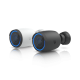 Ubiquiti AI Pro Professional 4K IP Camera for Business & Enterprise Surveillance