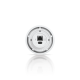 Ubiquiti AI Pro Professional 4K IP Camera for Business & Enterprise Surveillance