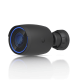 Ubiquiti AI Pro Professional 4K IP Camera for Business & Enterprise Surveillance