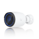 Ubiquiti AI Pro Professional 4K IP Camera for Business & Enterprise Surveillance