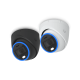 Ubiquiti UVC-AI-Turret AI IP Surveillance Camera – 4K for Business Networks