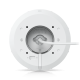 Ubiquiti UVC-AI-Turret AI IP Surveillance Camera – 4K for Business Networks