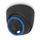Ubiquiti UVC-AI-Turret AI IP Surveillance Camera – 4K for Business Networks