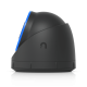 Ubiquiti UVC-AI-Turret AI IP Surveillance Camera – 4K for Business Networks