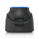 Ubiquiti UVC-AI-Turret AI IP Surveillance Camera – 4K for Business Networks