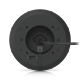 Ubiquiti UVC-AI-Turret AI IP Surveillance Camera – 4K for Business Networks
