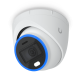 Ubiquiti UVC-AI-Turret AI IP Surveillance Camera – 4K for Business Networks