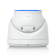 Ubiquiti UVC-AI-Turret AI IP Surveillance Camera – 4K for Business Networks