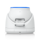 Ubiquiti UVC-AI-Turret AI IP Surveillance Camera – 4K for Business Networks