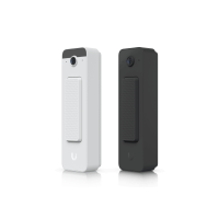 Видеодомофон 5МП Ubiquiti Doorbell Lite