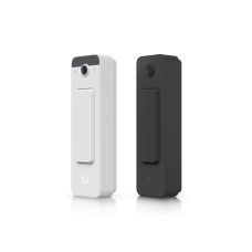 5MP Video Doorbell Ubiquiti Doorbell Lite