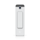 Ubiquiti Doorbell Lite – 5MP Video Intercom for Professional Business Use