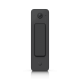 Ubiquiti Doorbell Lite – 5MP Video Intercom for Professional Business Use