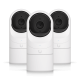 Ubiquiti G3 Flex Full HD IP Surveillance Camera — Professional Solution for SMB