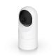 Ubiquiti G3 Flex Full HD IP Surveillance Camera — Professional Solution for SMB