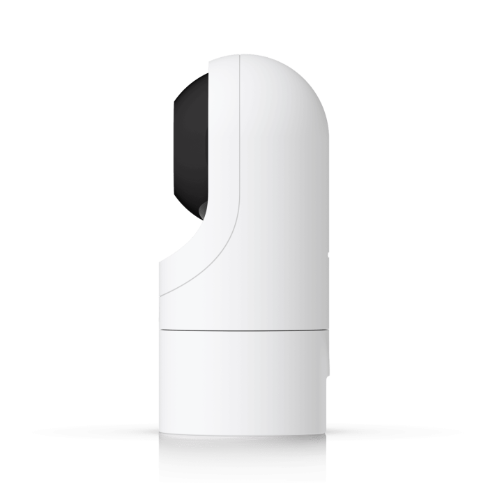 Ubiquiti G3 Flex Full HD IP Surveillance Camera — Professional Solution for SMB