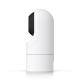 Ubiquiti G3 Flex Full HD IP Surveillance Camera — Professional Solution for SMB