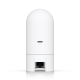 Ubiquiti G3 Flex Full HD IP Surveillance Camera — Professional Solution for SMB