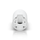 Ubiquiti G3 Flex Full HD IP Surveillance Camera — Professional Solution for SMB