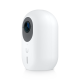 Ubiquiti G3 Instant Full HD IP Surveillance Camera — Professional Solution for SMB