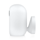 Ubiquiti G3 Instant Full HD IP Surveillance Camera — Professional Solution for SMB