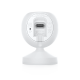 Ubiquiti G3 Instant Full HD IP Surveillance Camera — Professional Solution for SMB
