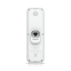 Ubiquiti G4 Doorbell Pro PoE Kit – Full HD Video Intercom for Professional Business Use