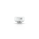 Ubiquiti G4 Doorbell Pro PoE Kit – Full HD Video Intercom for Professional Business Use