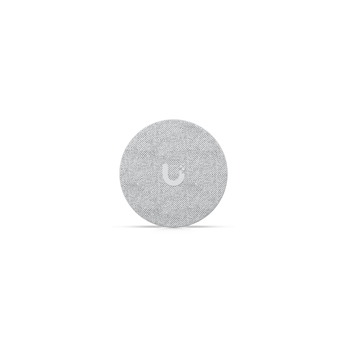 Ubiquiti G4 Doorbell Pro PoE Kit – Full HD Video Intercom for Professional Business Use