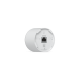 Ubiquiti G4 Doorbell Pro PoE Kit – Full HD Video Intercom for Professional Business Use