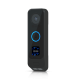 Ubiquiti G4 Doorbell Pro PoE Kit – Full HD Video Intercom for Professional Business Use