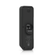 Ubiquiti G4 Doorbell Pro PoE Kit – Full HD Video Intercom for Professional Business Use