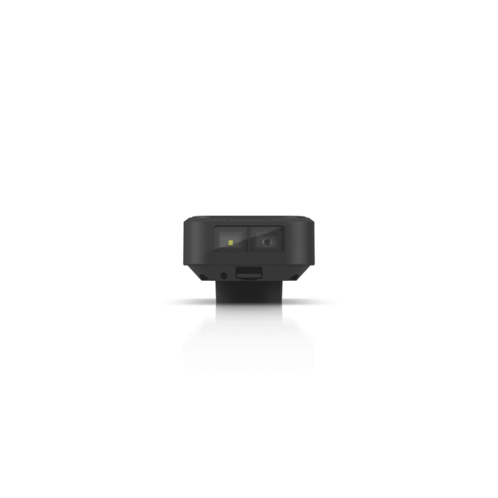 Ubiquiti G4 Doorbell Pro PoE Kit – Full HD Video Intercom for Professional Business Use