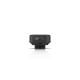 Ubiquiti G4 Doorbell Pro PoE Kit – Full HD Video Intercom for Professional Business Use