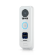 Ubiquiti G4 Doorbell Pro PoE Kit – Full HD Video Intercom for Professional Business Use