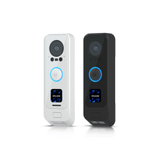 Full HD Video Doorbell Ubiquiti G4 Doorbell Pro