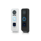 Ubiquiti UVC-G4 Doorbell Pro – Professional Full HD Video Doorbell for Surveillance