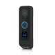 Ubiquiti UVC-G4 Doorbell Pro – Professional Full HD Video Doorbell for Surveillance