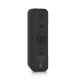 Ubiquiti UVC-G4 Doorbell Pro – Professional Full HD Video Doorbell for Surveillance