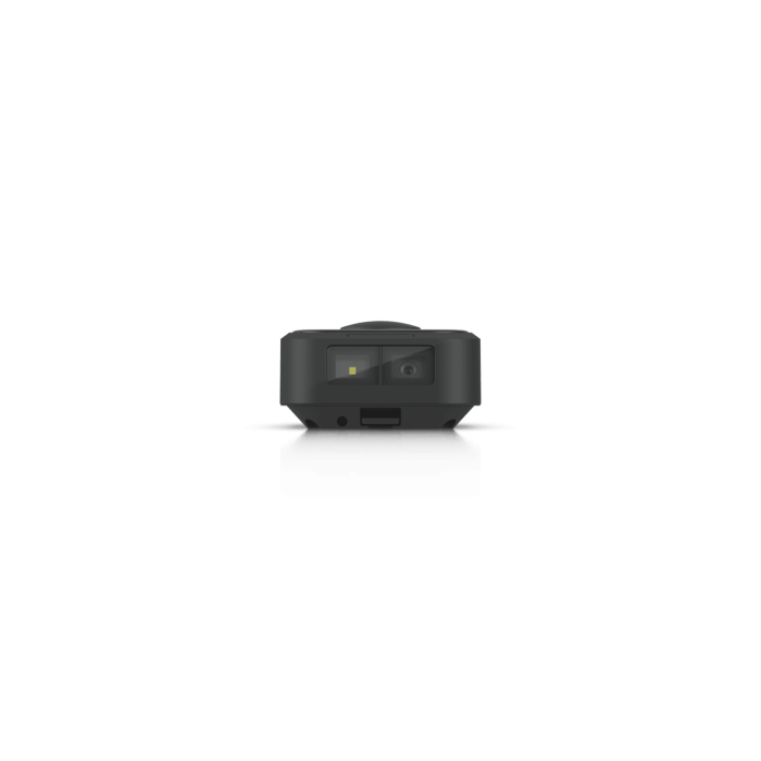 Ubiquiti UVC-G4 Doorbell Pro – Professional Full HD Video Doorbell for Surveillance